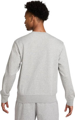 Джемпер мужской