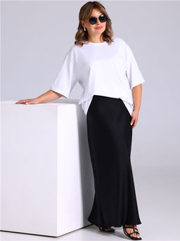 футболка 1ЖДФК4825804