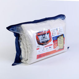 Автоодеяло для двигателя Avtogrelka, 140×90 см