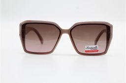 Солнцезащитные очки Santarelli (Polarized) 2372 61-13-143 С4