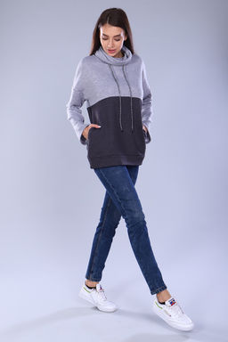 Туника 24897 - Натали фото 3