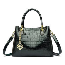 KAIDIFEINIROO Сумка женская 8296  фото 12