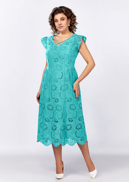 Костюм Mira Fashion 5583-2-Р  фото 2