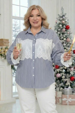 Рубашка-20114