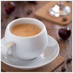 ЭСПРЕССО МОККА (80% АРАБИКА + 20% РОБУСТА) 0,25 кг Новый год Новый год