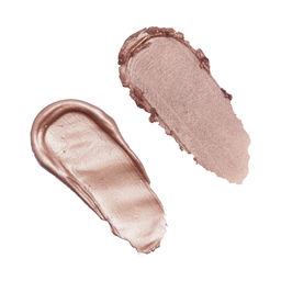 Revolution PRO Жидкие тени для век + тени в стике Glam Eyeshadow Duo, Hypnotic  фото 3