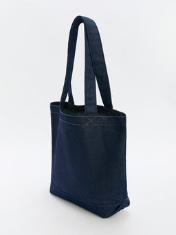 Сумка / Lee Cooper