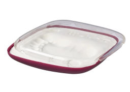 Baby art / Набор для создания отпечатков