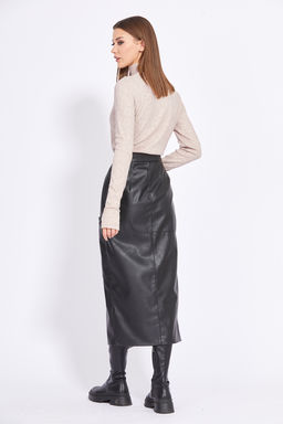 Джемпер 2314 - Eola фото 6