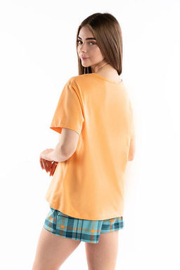 комплект жен. 83290 П - Tiny brook фото 5