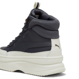 Ботинки женские