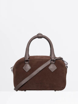 3259LNC 887804 Коричневый