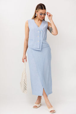 Костюм Fantazia Mod 5410