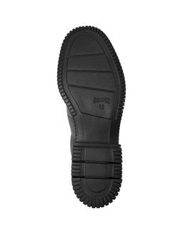 Camper / Полуботинки Pix Derby Shoes  фото 4