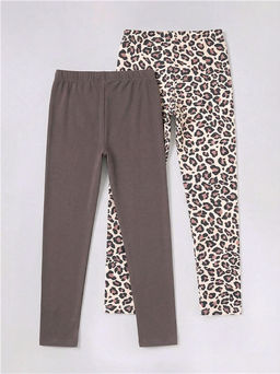 2лосин 2ДРЛ5907804н