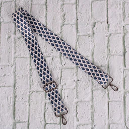 Ремень для сумки 1000-215S