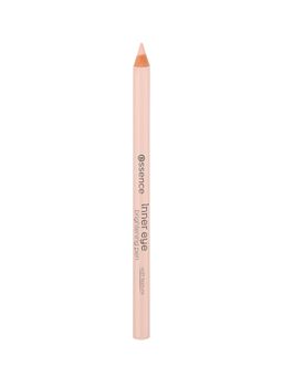 essence Карандаш для водной линии глаз Inner Eye Brightening Pen  фото 2