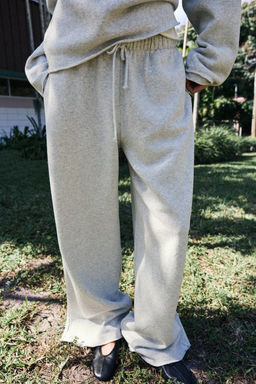 SOFT TROUSERS - Zara фото 4
