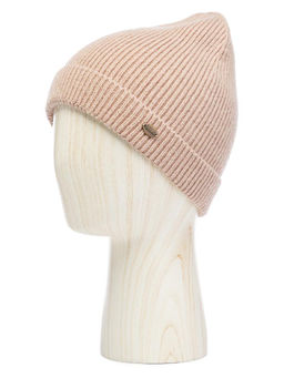 Шапка жен. шерсть+анг+нейл LB-A53058 beige - Labbra фото 7