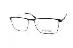 BL-STYLE LE6250 C1 56-16-143