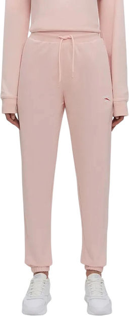 Брюки женские