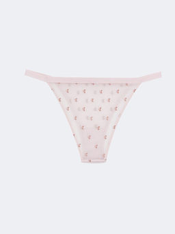 Desenli Brazilian K?lot