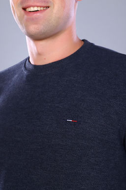 Джемпер 63055