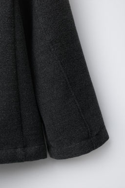 CLOTH BLAZER - Zara фото 4