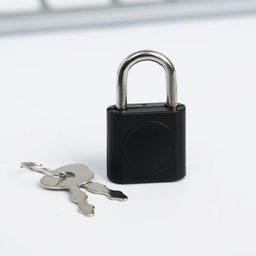 Анкета в твердой обложке на замочке ВСЕ ОБО МНЕ, А6 40 л - Artfox фото 15