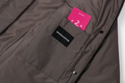 Пальто - Gipnoz фото 6