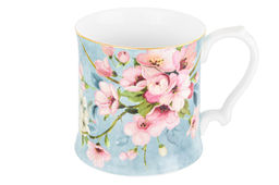 8832dc4c9c70e034b5fcd2697ad0d7522flixt183ahmfb3kmp