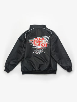 КУРТКА РЕЙС