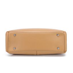 Женская сумка Saint Miranda арт. 31005 Рыжий - Mironpan фото 5