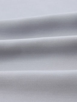 Пододеяльник 1.5-спальный SL Home, 180220 см, светло-серый, модал - Sima-land home фото 8