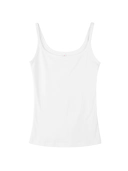 CONTE Топ COMFORT LT 565 - Conte elegant фото 12