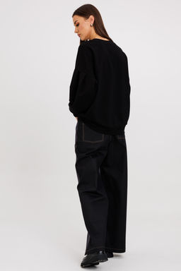 Джемпер 4232 - Kivviwear фото 3