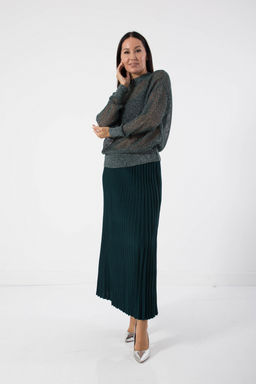 Джемпер женский Л476