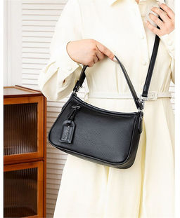 Bags Сумка женская / кожа / 026051  фото 46