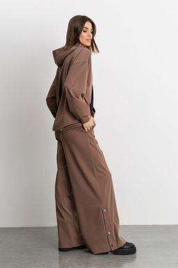 Костюм 1195 - Rinka фото 3