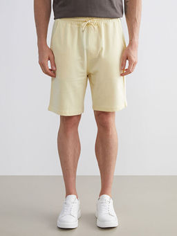 Standart Kal?p Erkek ?ort