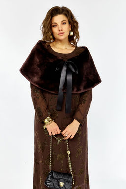 Костюм LADY SECRET 25307