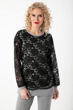 Джемпер М5-4293/2