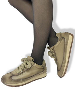 Кроссовки TOFA 616897-9