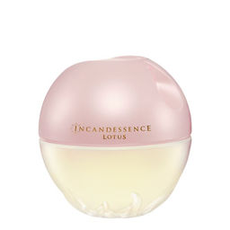 Парфюмерная вода Incandessence Lotus для нее, 50 мл - Avon фото 2