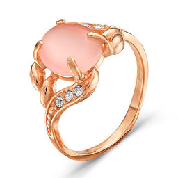 КОЛЬЦО 2437527И