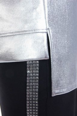 Джемпер М3-3752 - Wisell фото 7