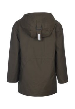 Куртка (ветровка) д/мал. Мартин - Oldos фото 4