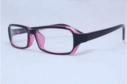 ОЧКИ КОМПЬЮТЕ РНЫЕ HAO MAI 8006 (52-17-135)