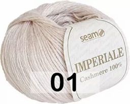 IMPERIALE - Сеам фото 2