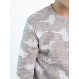 Комплект кашкорсе 8526400102 - Youlala фото 2